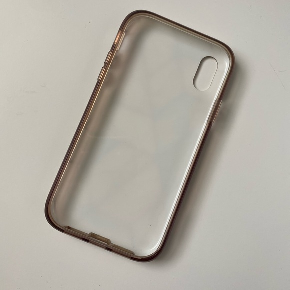iPhone XR Case Bundle - Picture 3 of 7